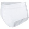 Tena TENA Disposable Underwear Female X-Large, Super Plus, PK 14 54287